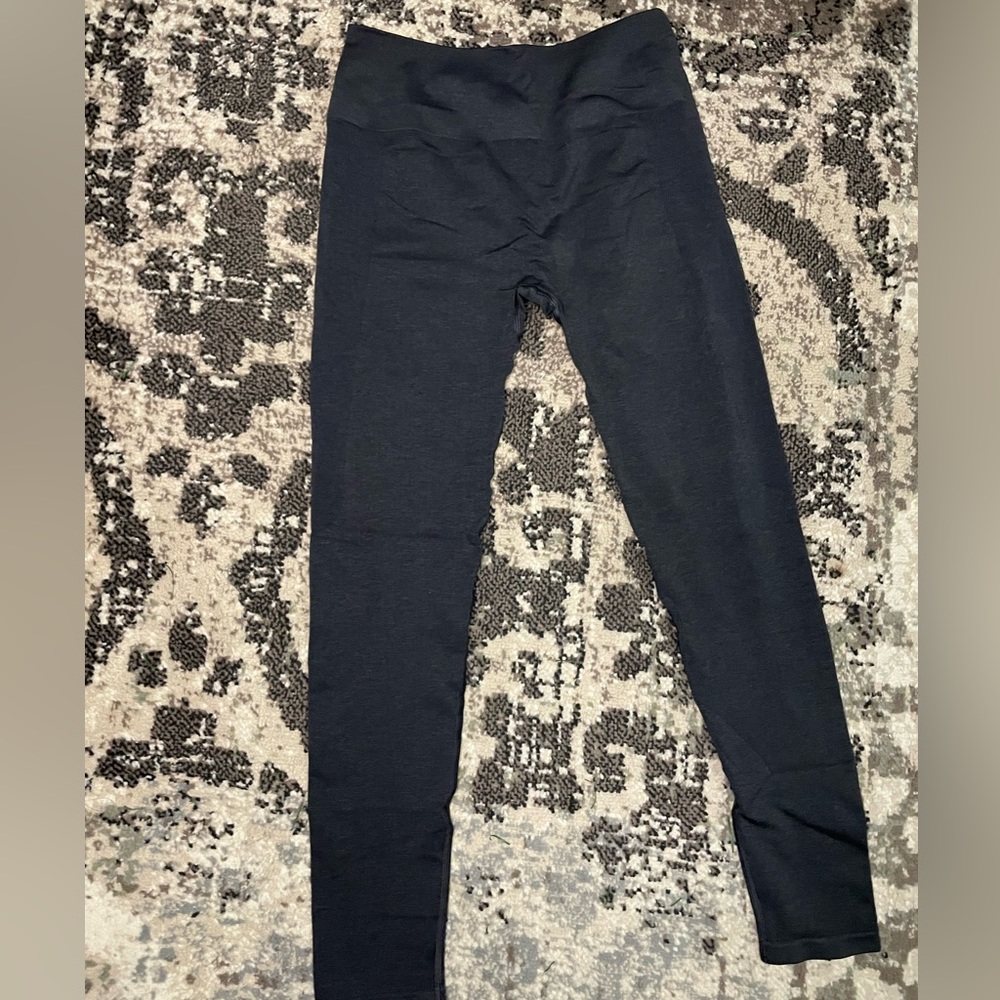Alphalete Amplify Leggings